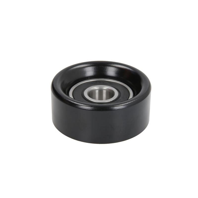 KOREA E20315OEM V-Ribbed Belt Deflection/Guide Pulley