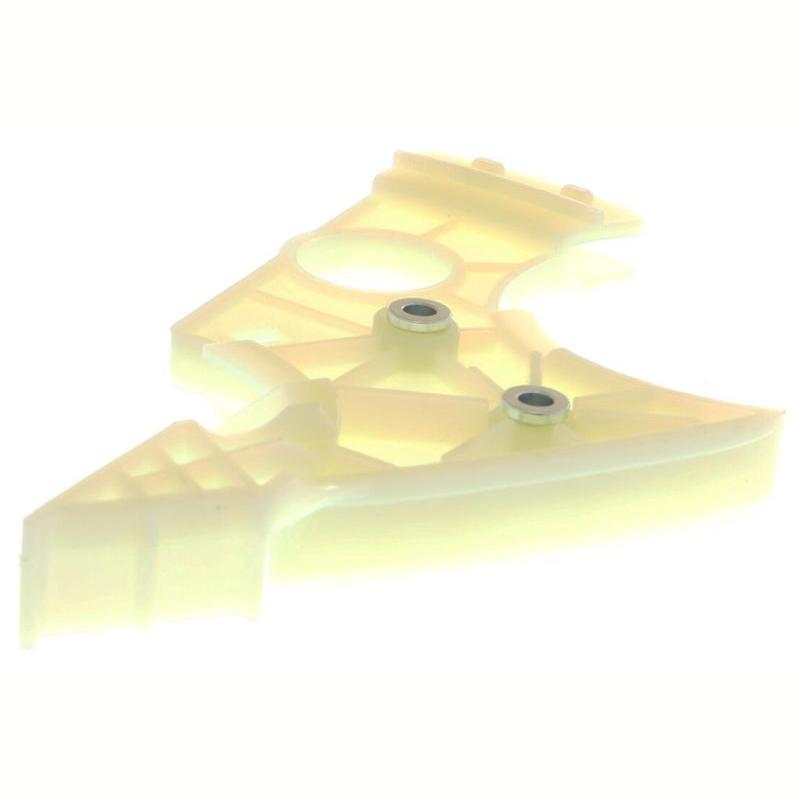 VAICO V20-3156 Timing Chain Guide