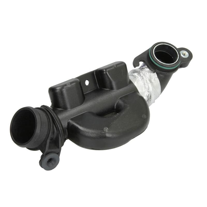 THERMOTEC DCC064TT Charge Air Hose
