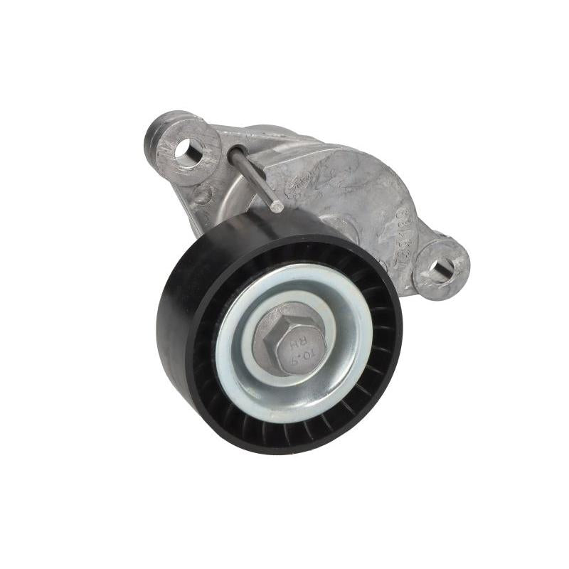 INA 534042710 V-Ribbed Belt Tensioner Lever