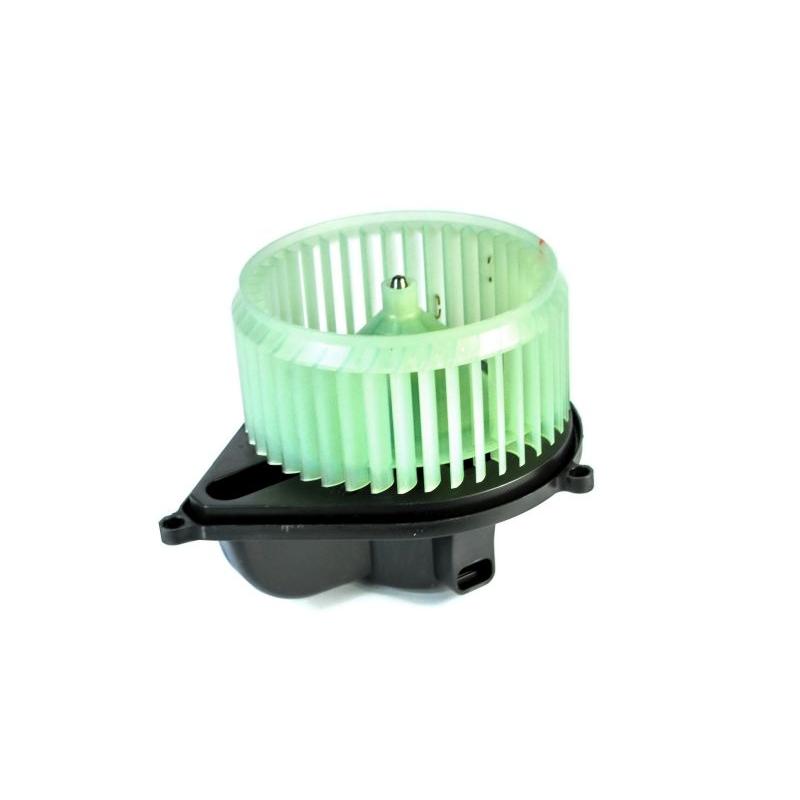 MAGNETI MARELLI 069412522010 Air Blower