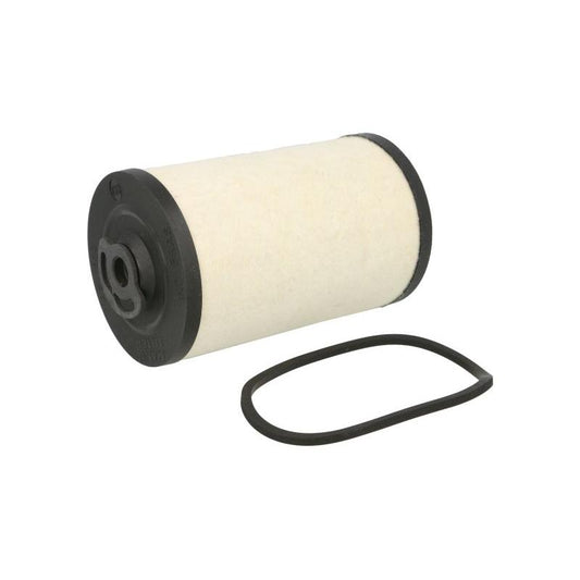 MANN-FILTER BFU900X Fuel Filter