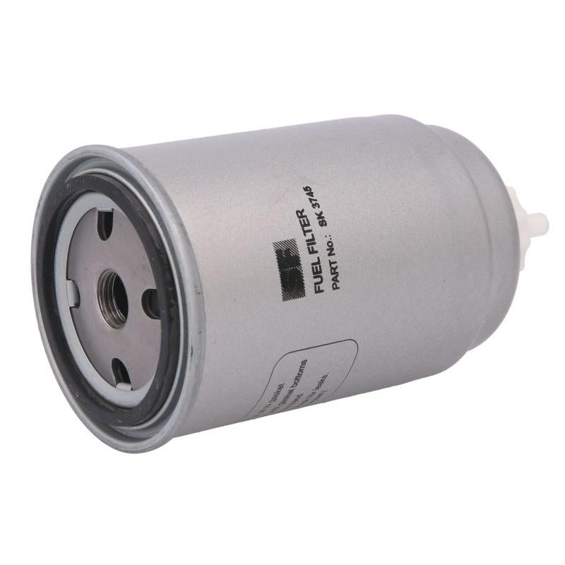 SF SK3745 Fuel Filter