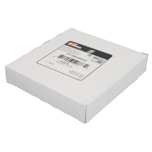 FP DIESEL RE66820-FP Piston Ring Kit