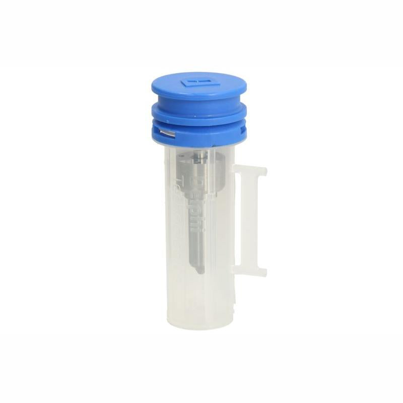 DELPHI L023PBC Injector Installation Kit