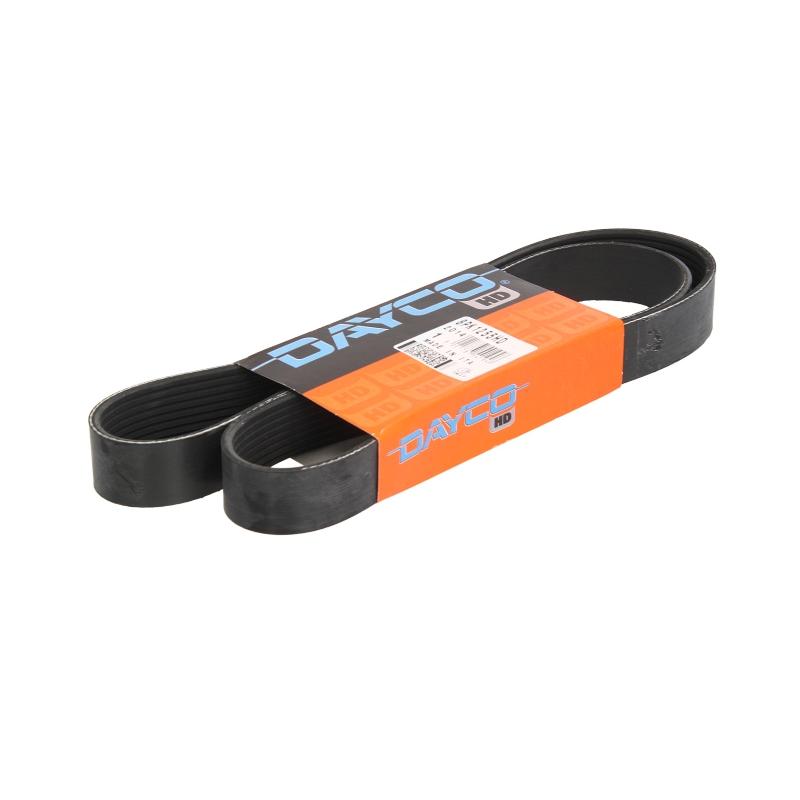 DAYCO DAY8PK1255HD V-Ribbed Belt