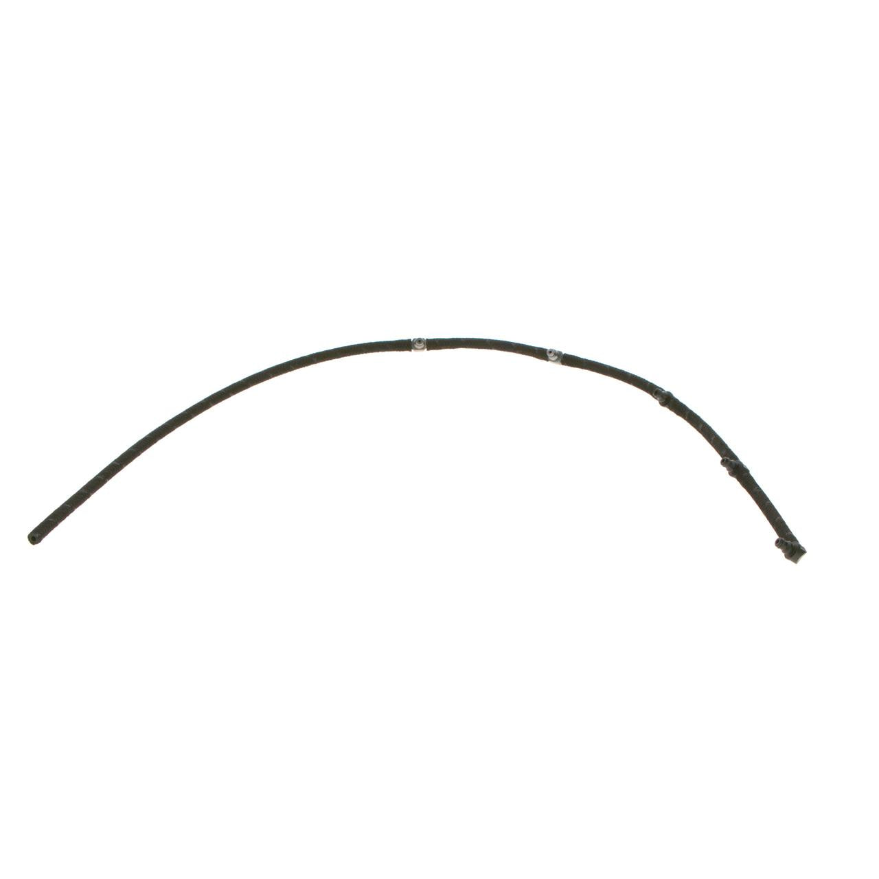 BOSCH 400-591 Fuel Overflow Hose