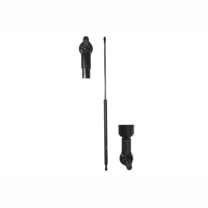 STABILUS STA2088LO Gas Spring
