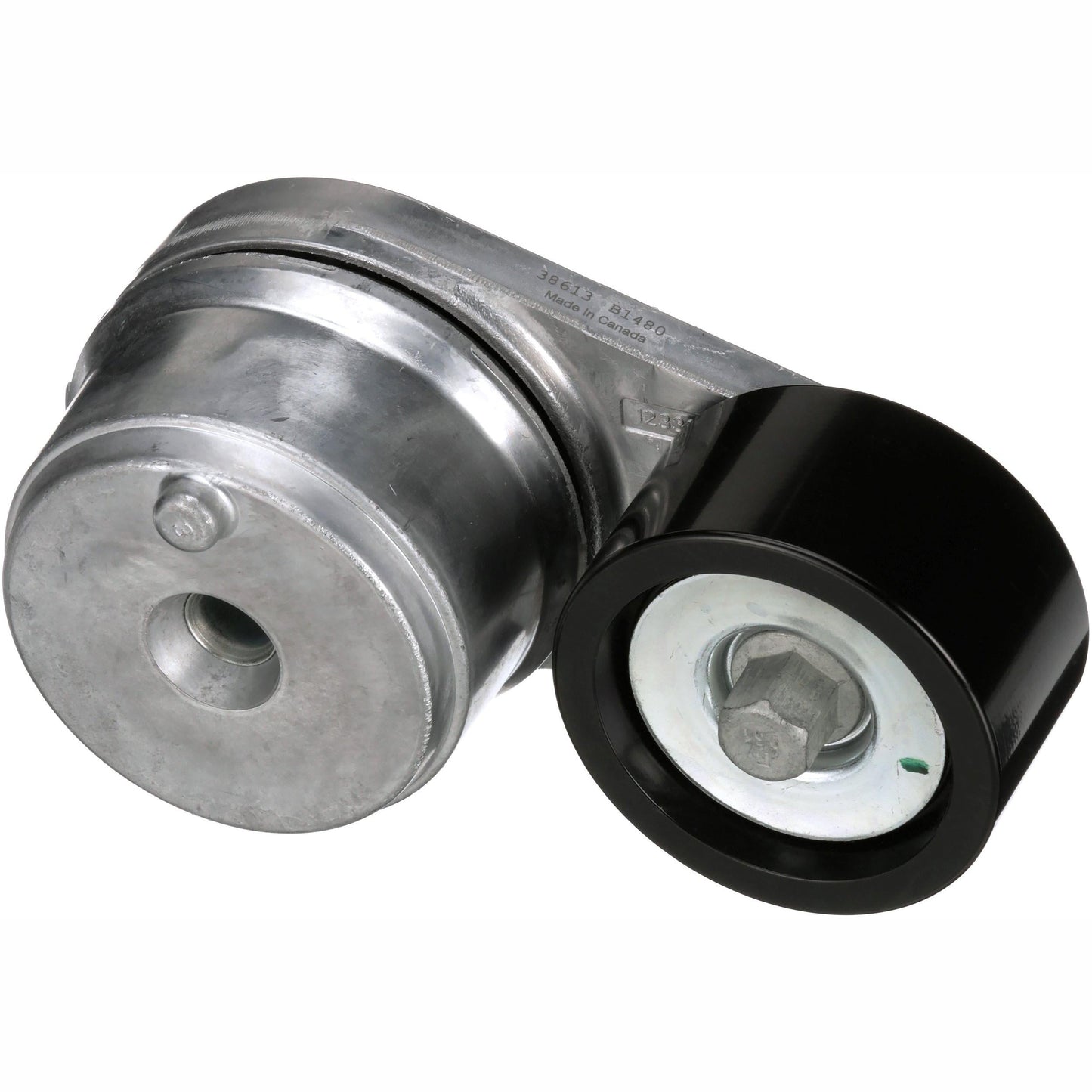 GATES GATT38613 V-Ribbed Belt Tensioner Lever