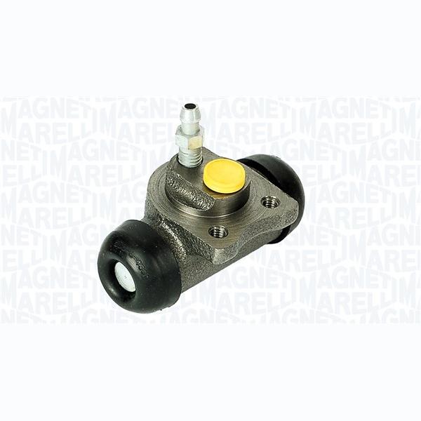 MAGNETI MARELLI 360219230496 Wheel Brake Cylinder