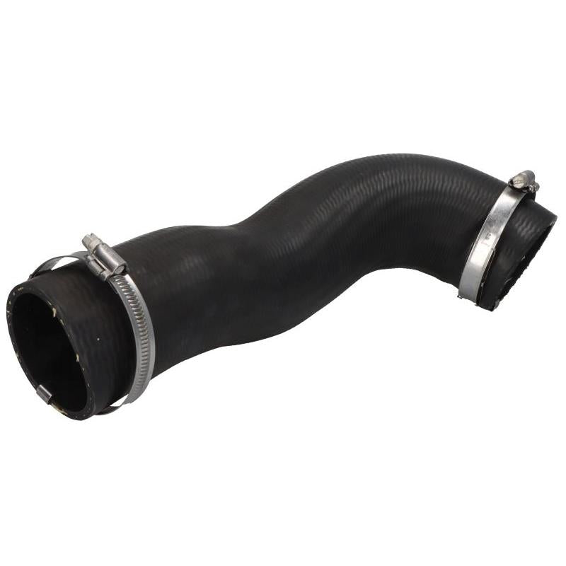 THERMOTEC DCJ002TT Charge Air Hose