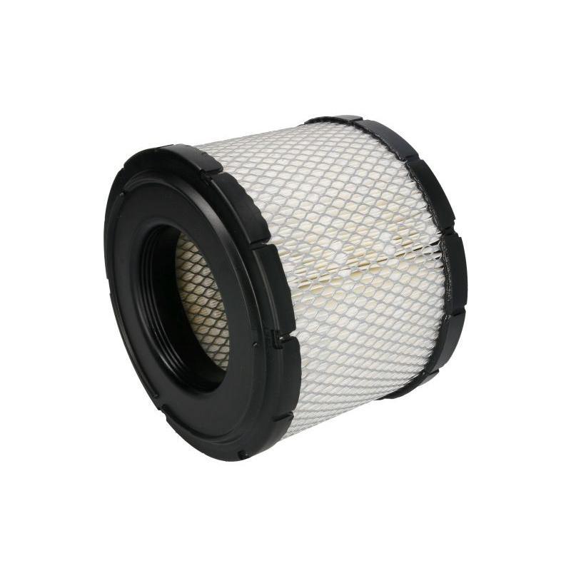 DONALDSON OFF P533109 Air Filter