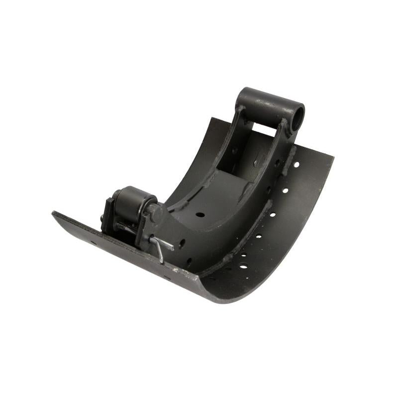 SBP 03-KA002 Brake Shoe Set