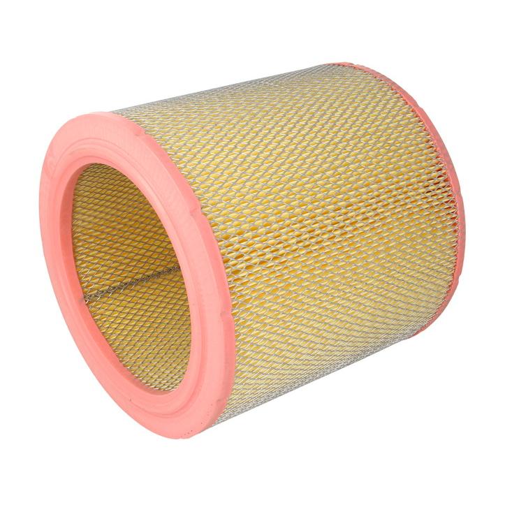 SF SL81493 Air Filter