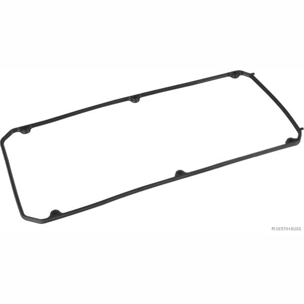 HERTH+BUSS JAKOPARTS J1225045 Cylinder Head Cover Gasket