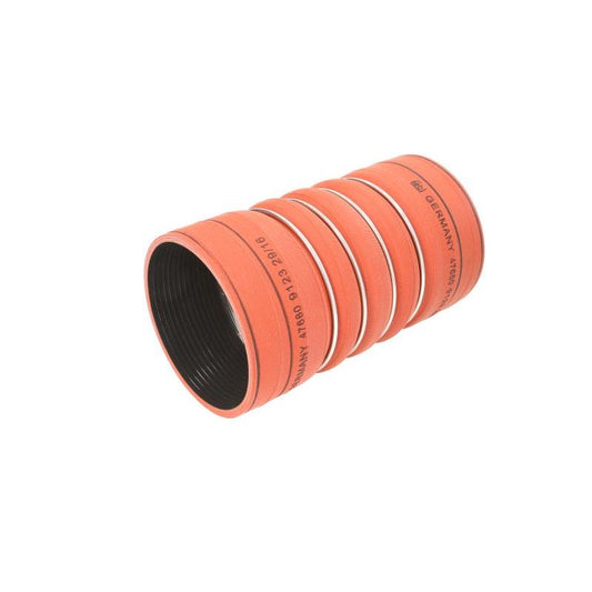 FEBI BILSTEIN FE47680 Charge Air Hose