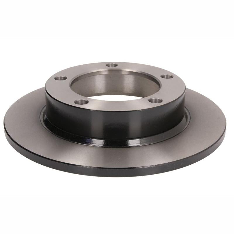 HERTH+BUSS JAKOPARTS J3662043 Disc Brake Pad Accessory Kit