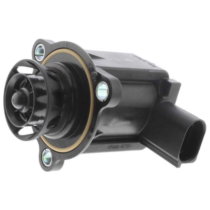 VEMO V10-77-1010 Charger Recirculating Air Valve