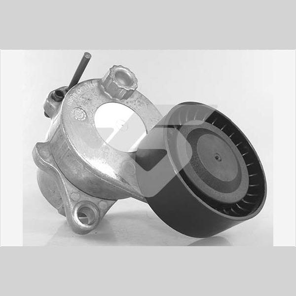 HUTCHINSON HUT0694 V-Ribbed Belt Tensioner Lever