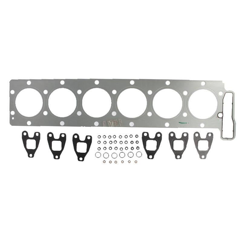 ELRING EL492780 Cylinder Head Gasket