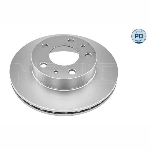 TRW MOTO GS8453 Brake Shoe Set