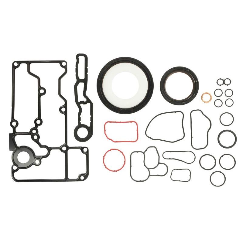 ELRING EL441310 Crankcase Gasket Kit