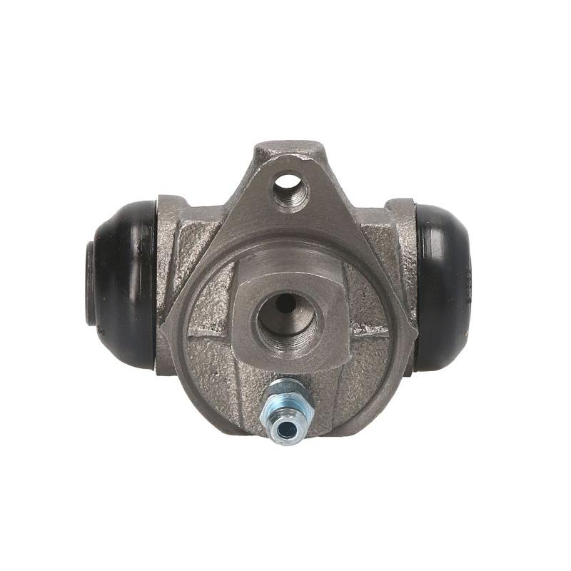 AUTOFREN SEINSA D0-25542 Brake Caliper Piston