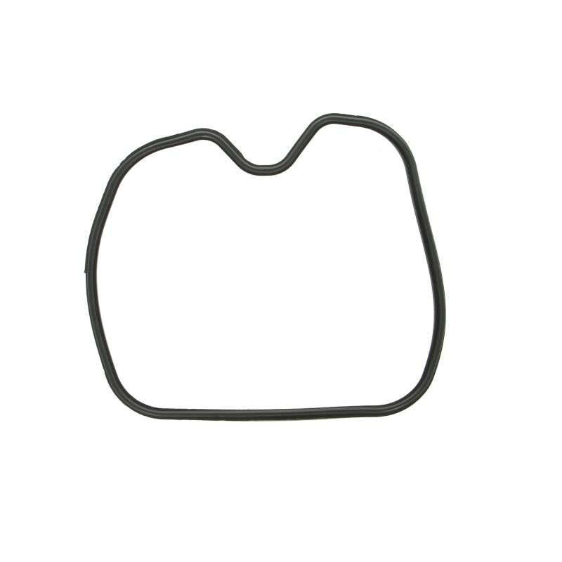 ATHENA S410210015111 Cylinder Head Cover Gasket