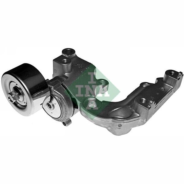 INA 534034810 V-Ribbed Belt Tensioner Lever