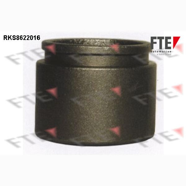 TRW MOTO MCH901R Brake Line Banjo Bolt