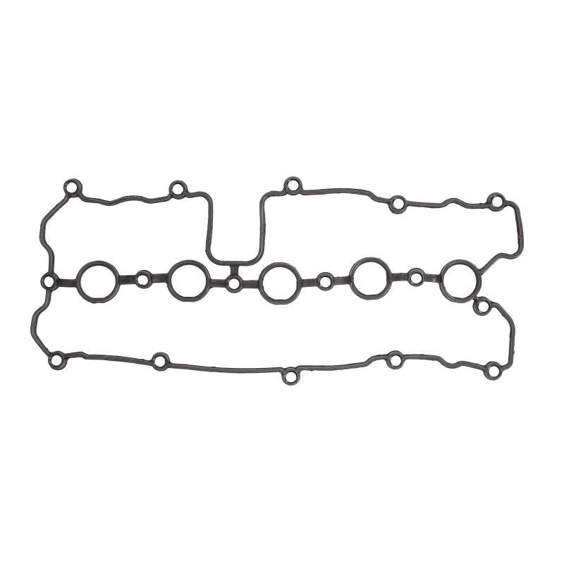 FEBI BILSTEIN FE36273 Cylinder Head Cover Gasket