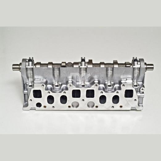 AMC AMC908115 Cylinder Head