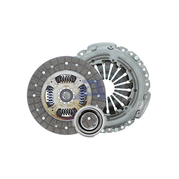 AISIN AISKS-057B Clutch Kit