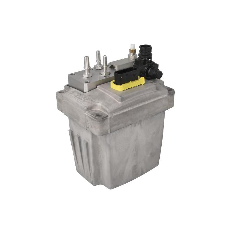EMITEC UDA26146 Urea Injection Delivery Module