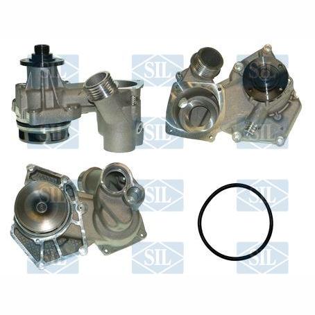 SIL PA925 Water Pump