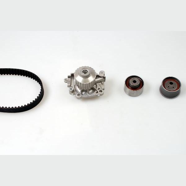 HEPU HEPPK77350 Water Pump & Timing Belt Kit