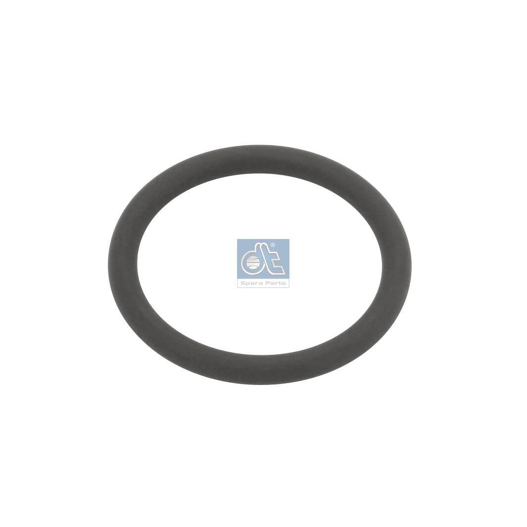 DT A/C 2.11072 Oil Filter Seal