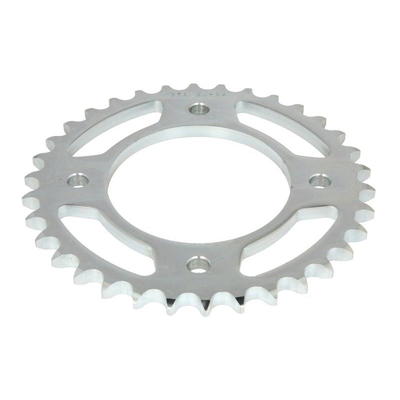 JT JTR282,34 Chain Sprocket