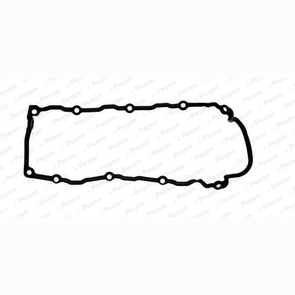 PAYEN JM5099 Cylinder Head Cover Gasket
