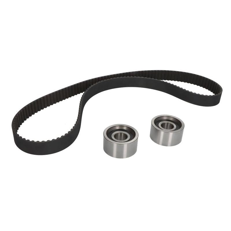 INA 530007310 Timing Belt Set