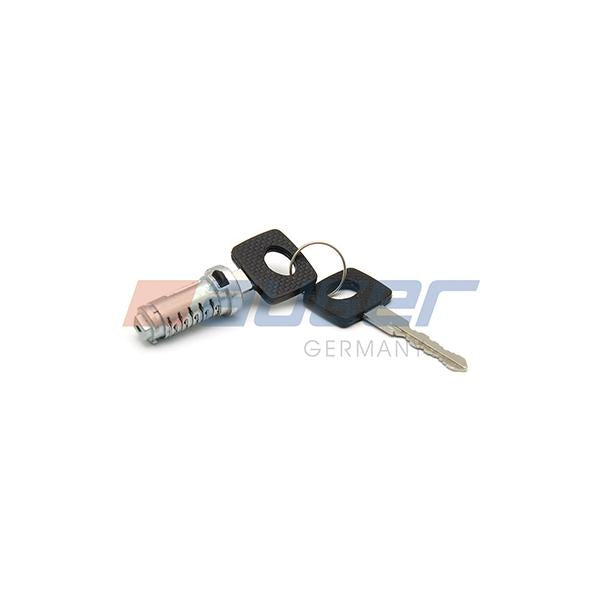 AUGER AUG78273 Lock Cylinder