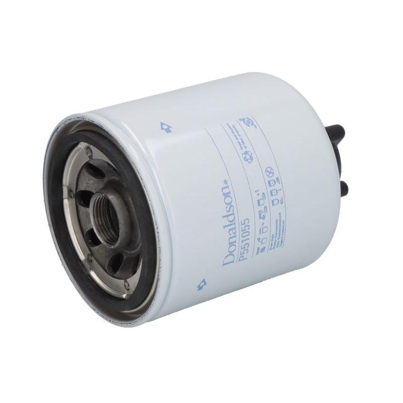 DONALDSON OFF P551055 Fuel Filter