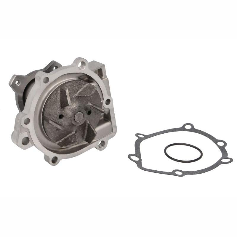 AISIN AISWPS-902 Water Pump