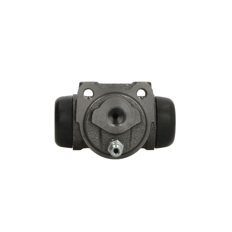 TRW MOTO BWD311 Wheel Brake Cylinder