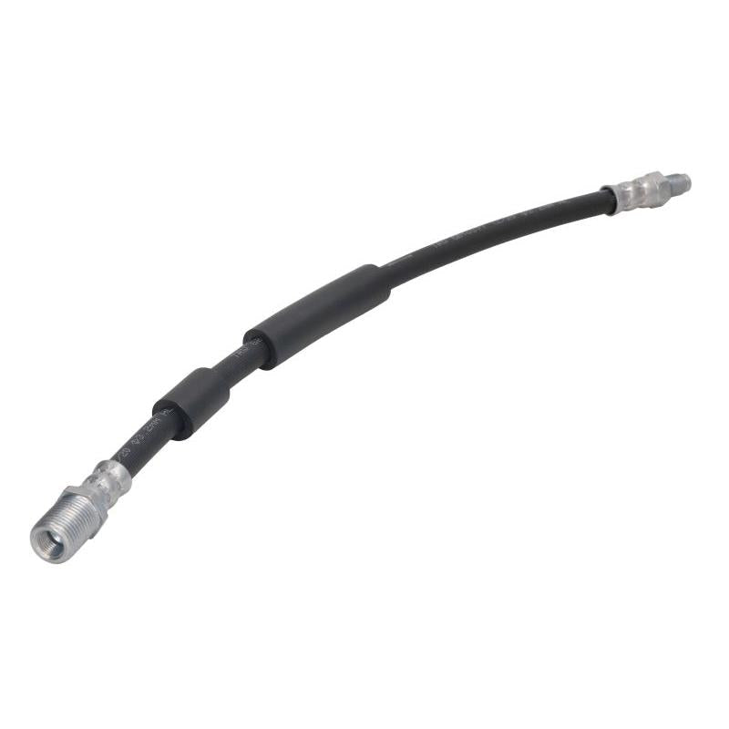 TRW MOTO PHD1265 Brake Hose