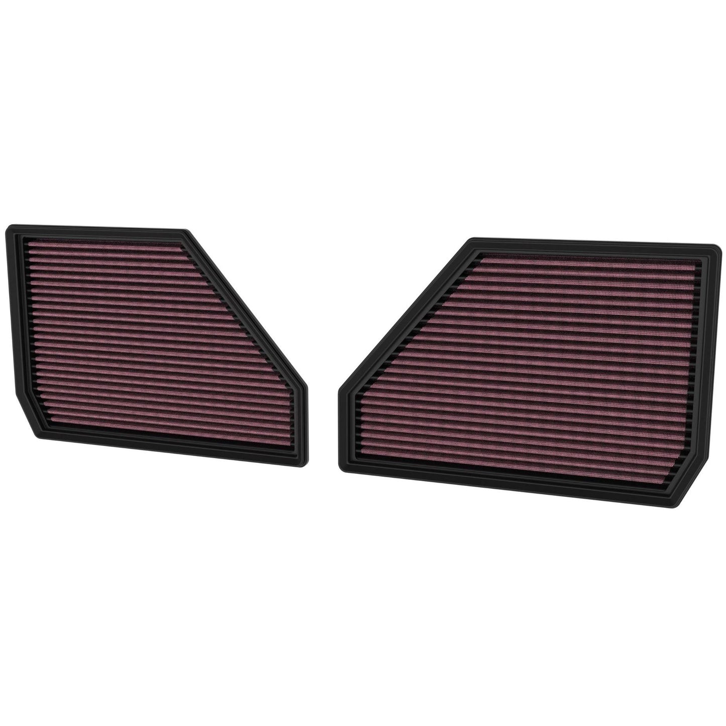 K&N 335144 Air Filter