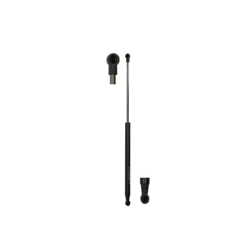 KROSNO KR24521 Boot/Cargo Area Gas Spring
