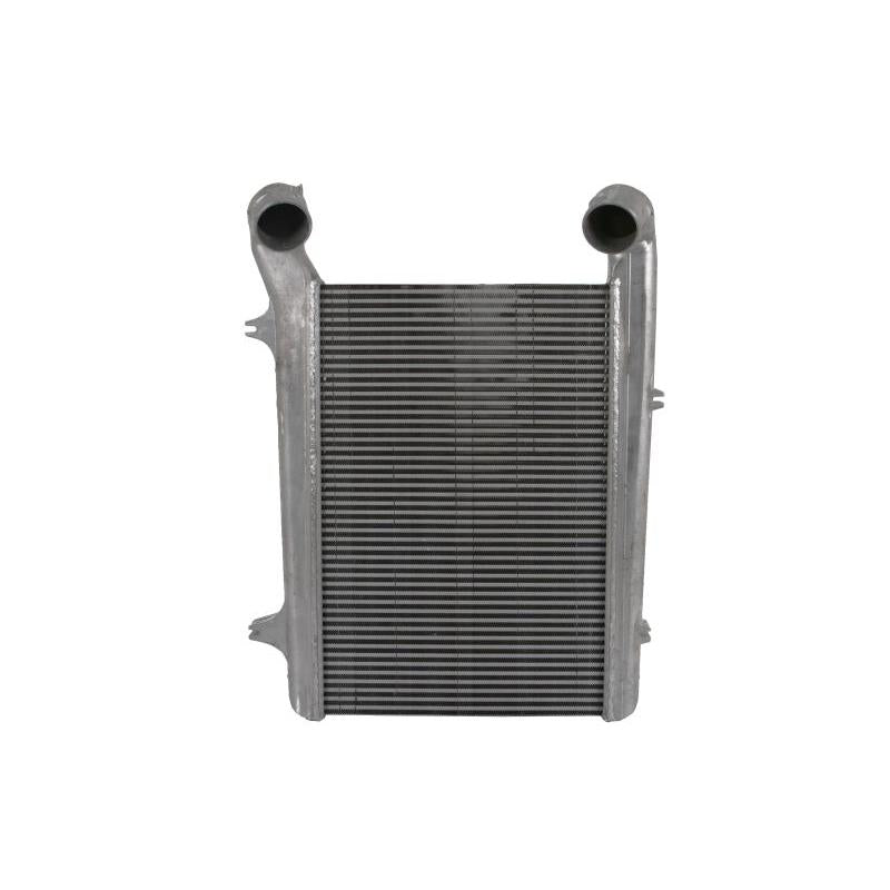 THERMOTEC DADA001TT Charge Air Cooler