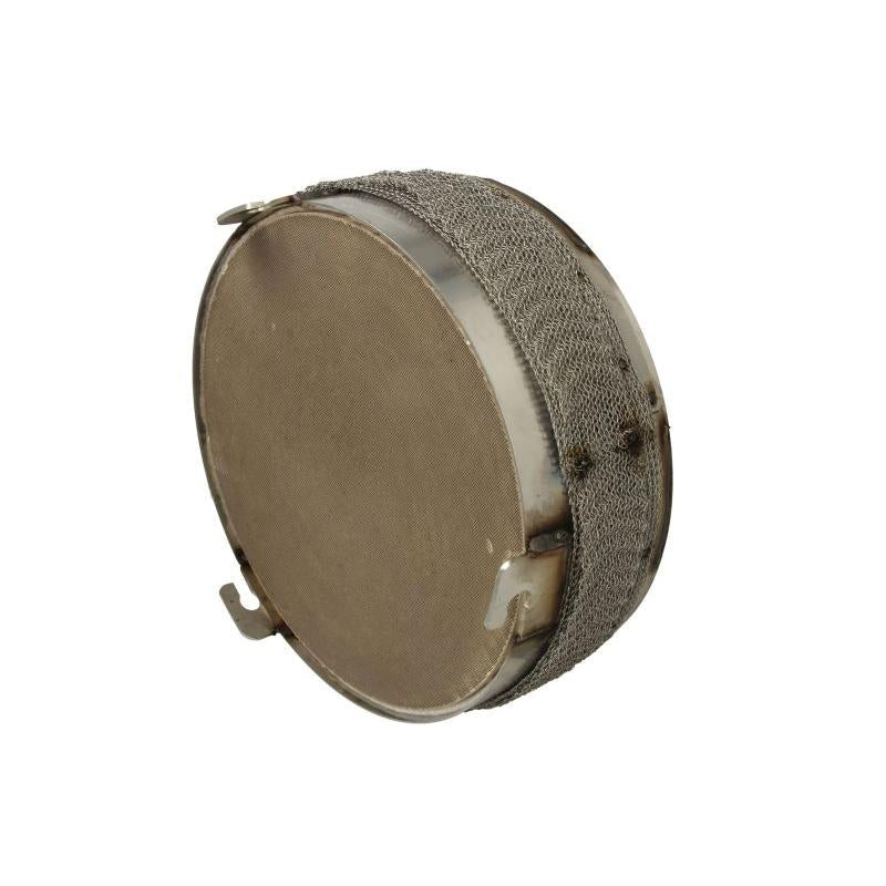 DINEX DIN6LI006 Exhaust System Soot/Particulate Filter