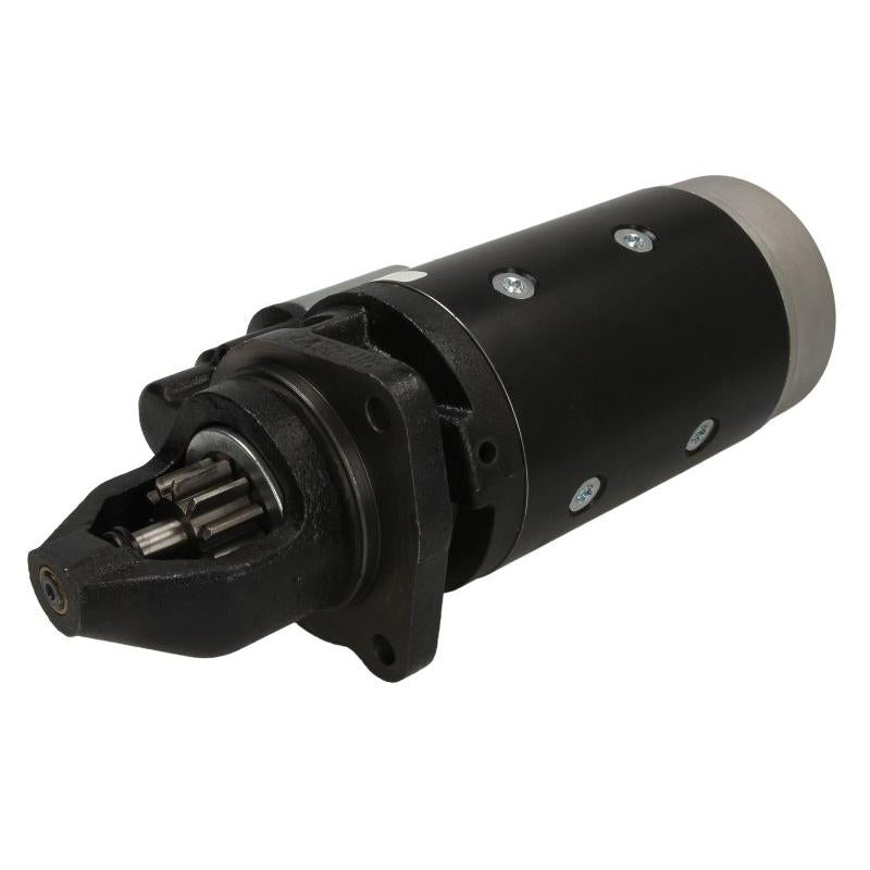 HC-CARGO CAR116690 Starter